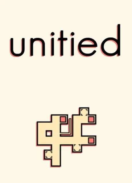 Unitied