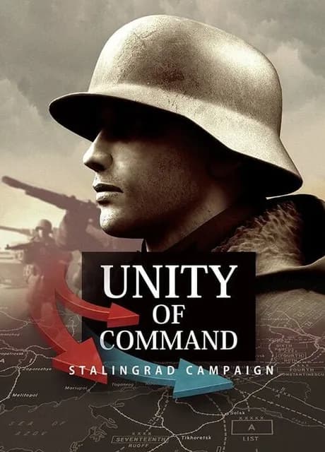 Unity of Command