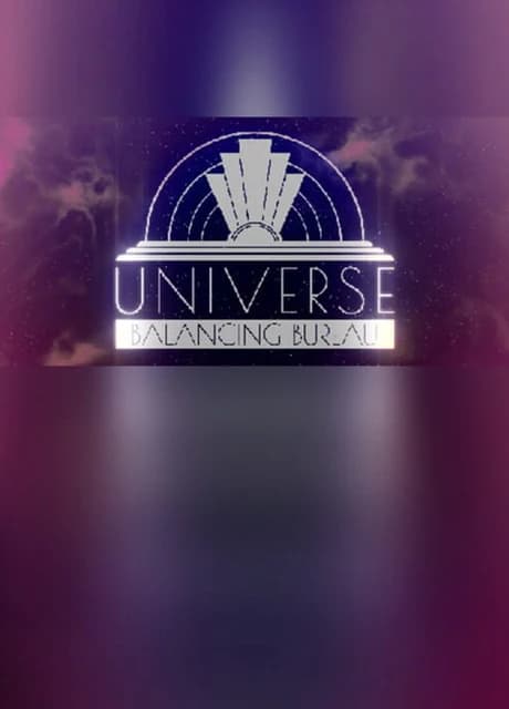 Universe Balancing Bureau
