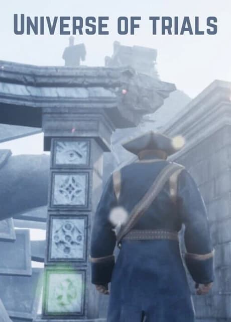 Universe of Trials