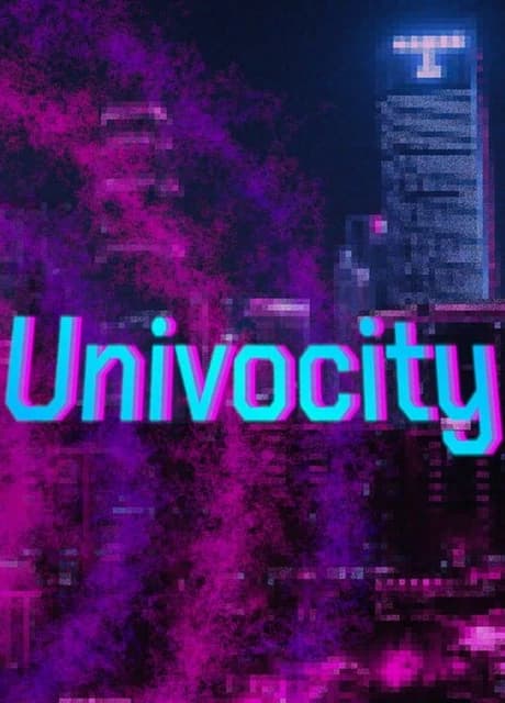 Univocity