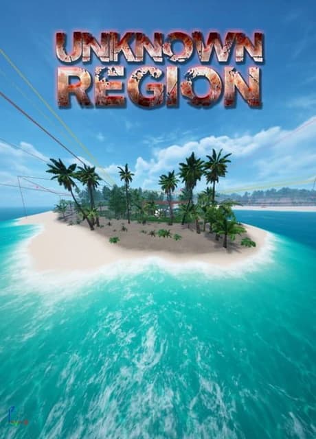 Unknown Region