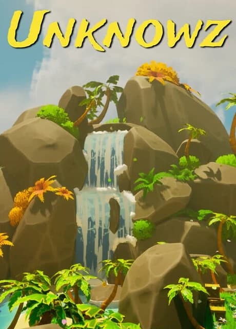 Unknowz