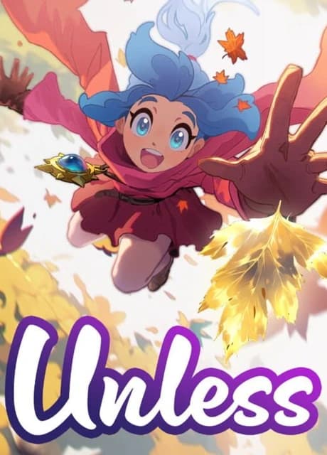 Unless