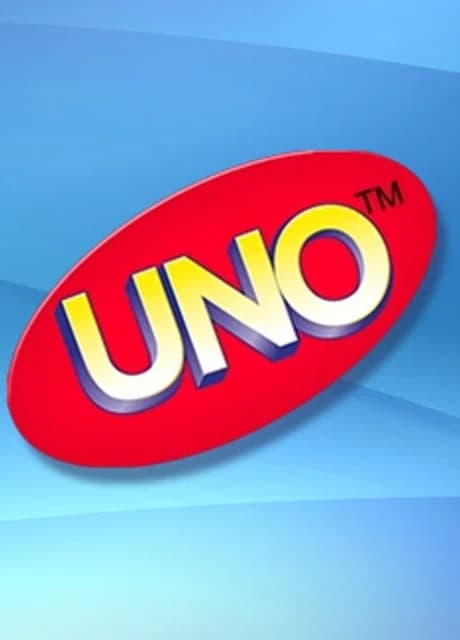 Uno