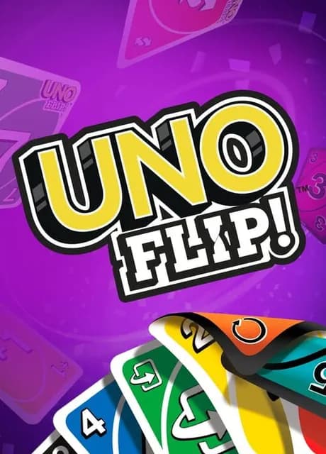 Uno: Flip