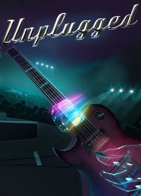 Unplugged
