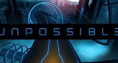 Unpossible