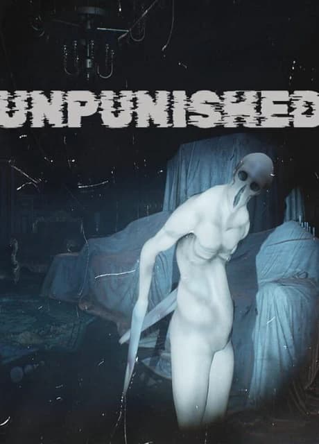 Unpunished