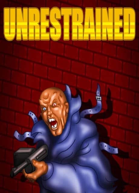 Unrestrained