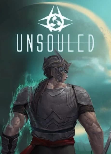 Unsouled