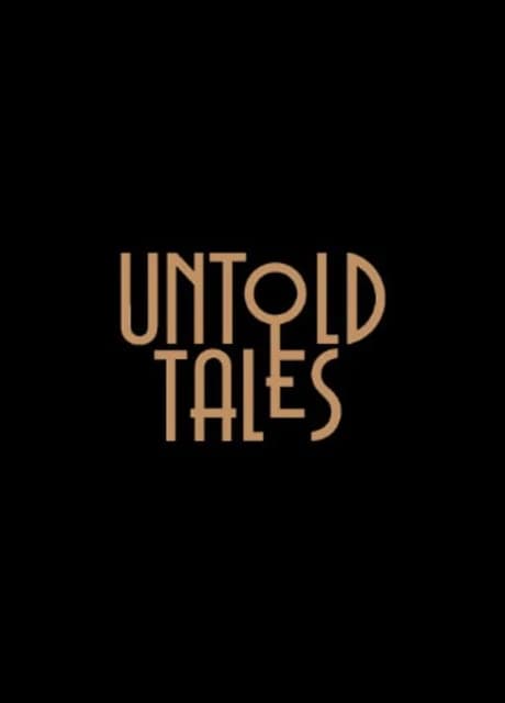 Untold Tales Adventure & Story-Rich Bundle
