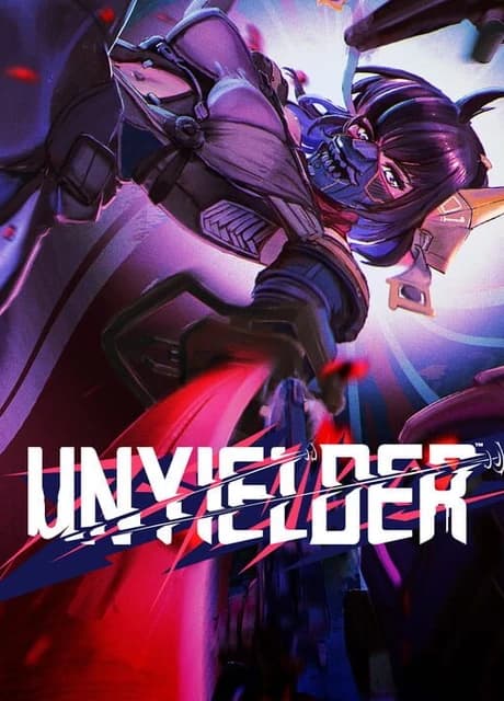 Unyielder