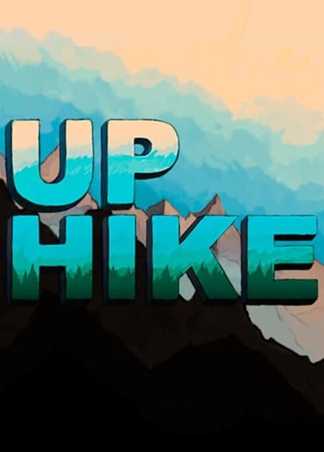 Up Hike