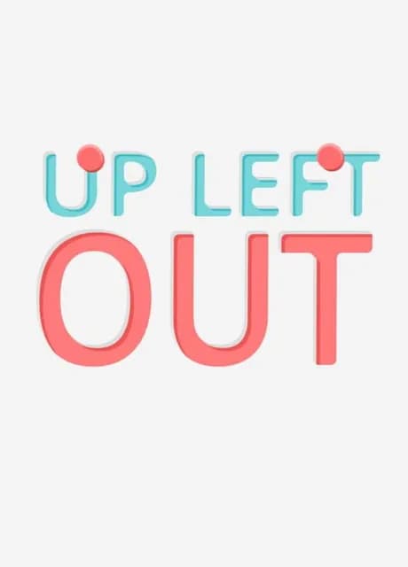 Up Left Out