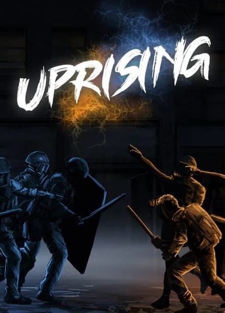 Uprising