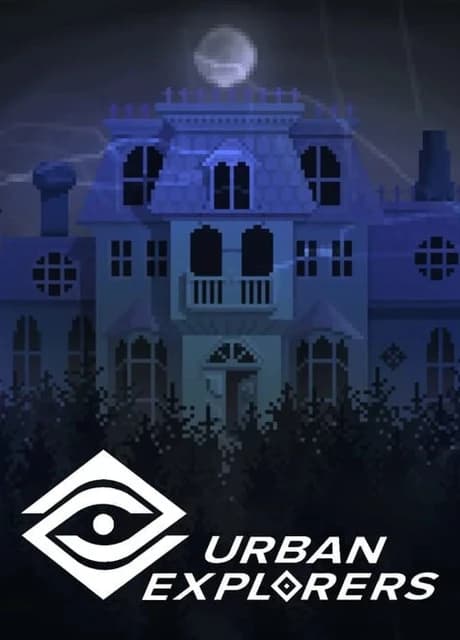 Urban Explorers
