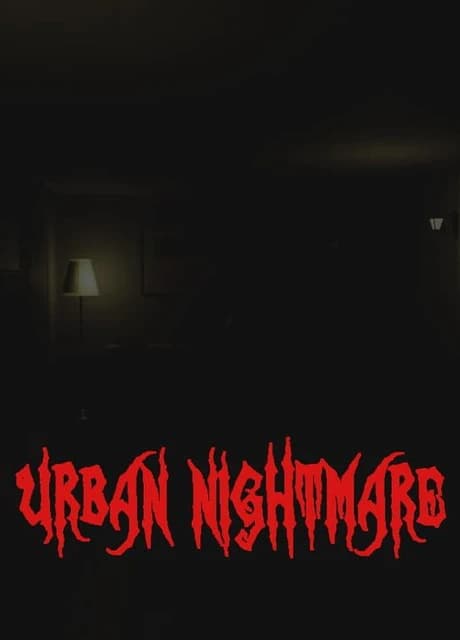 Urban Nightmare