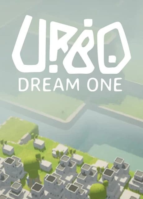 Urbo: Dream One