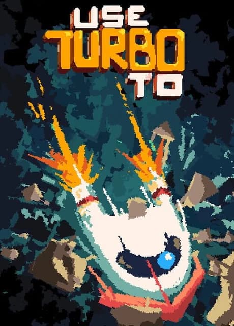 Use Turbo To