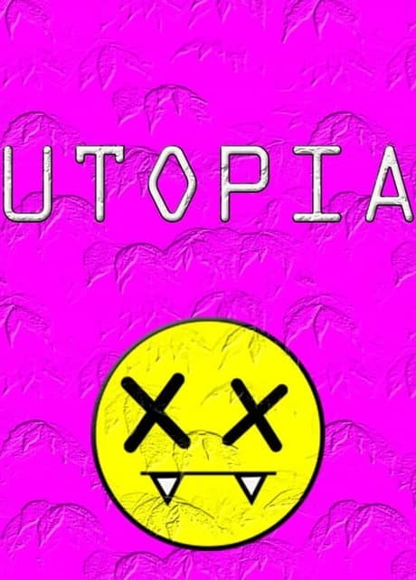 Utopia