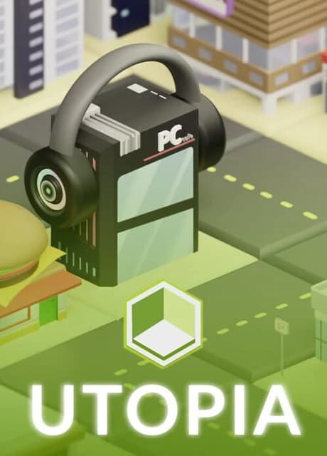 Utopia