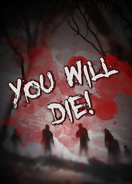 UWD: You Will Die!