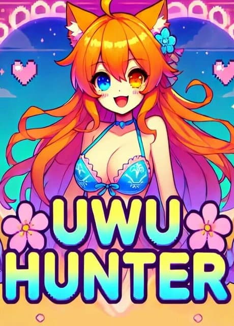 UwU Hunter