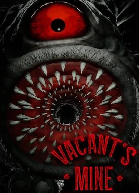 Vacant's Mine