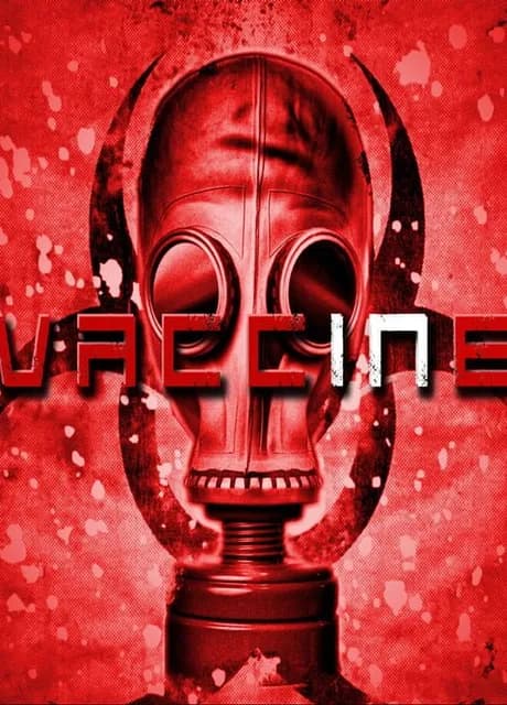 Vaccine
