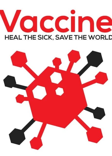 Vaccine