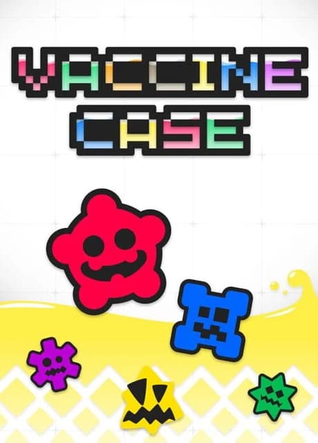 Vaccine Case