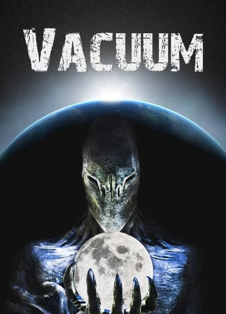 Vacuum