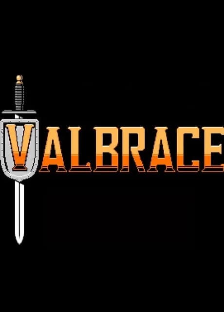 Valbrace