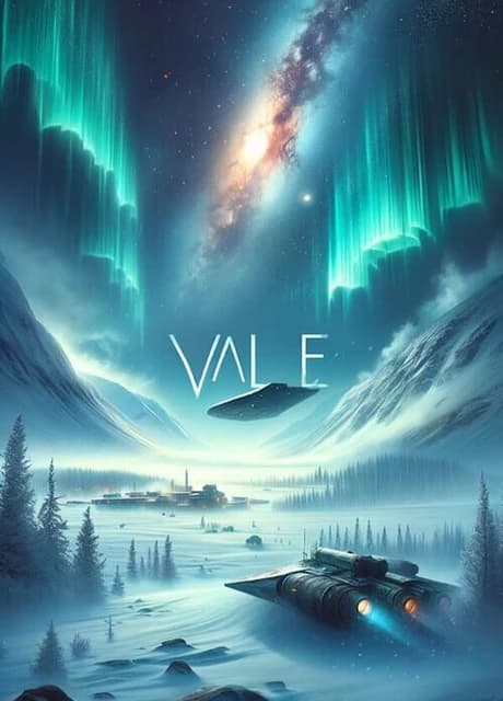 Vale