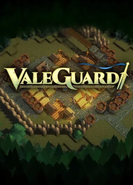 ValeGuard