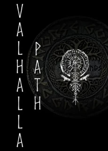 Valhalla Path