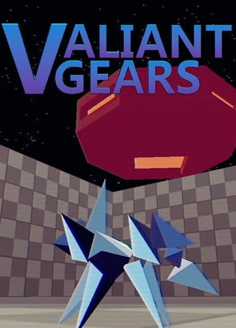 Valiant Gears