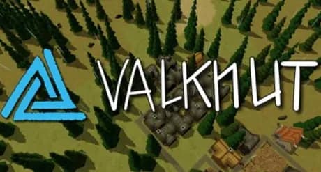 Valknut