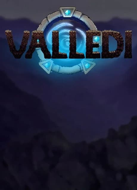 Valledi