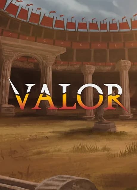 Valor