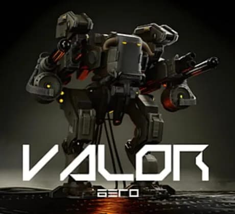 Valor