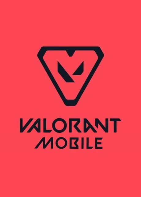 Valorant Mobile