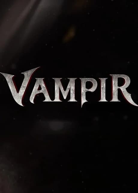 Vampir