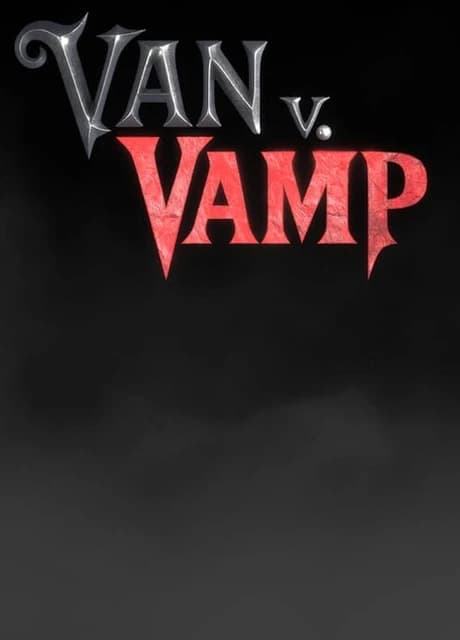 Van V. Vamp