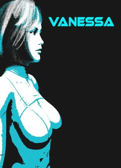 Vanessa