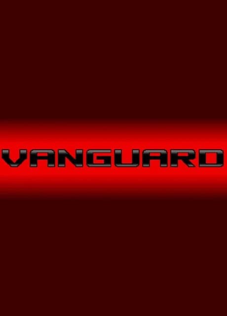 Vanguard