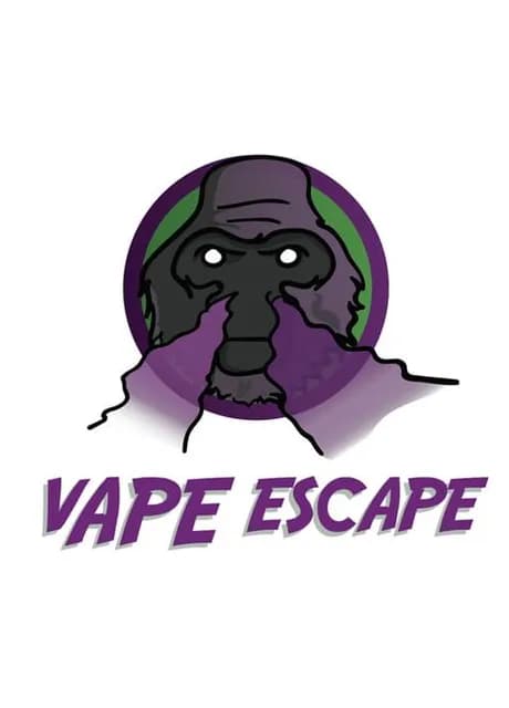 vApe Escape