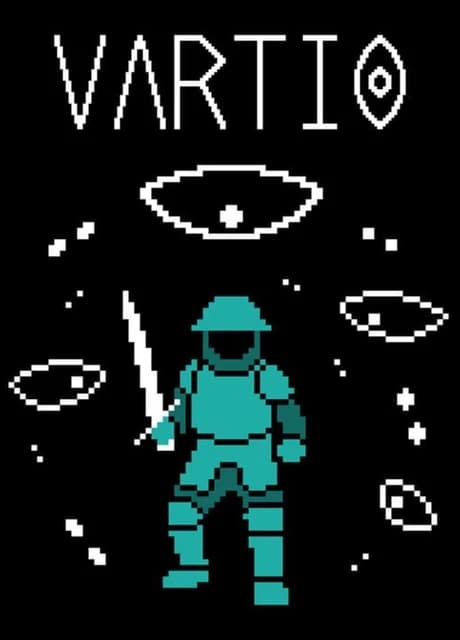 Vartio