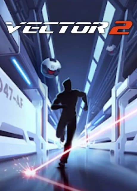 Vector 2